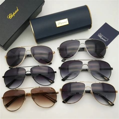 chopard replica sunglasses